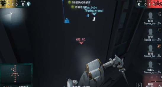 阳江国际风筝邀请赛盛大开幕 灵芝与章鱼飞翔天际