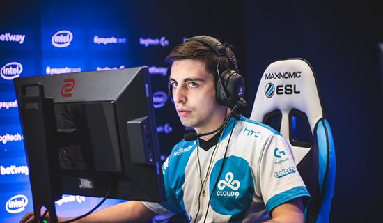 揭秘中国电竞节超级冠军杯与北京智慧电竞赛事中心的合作