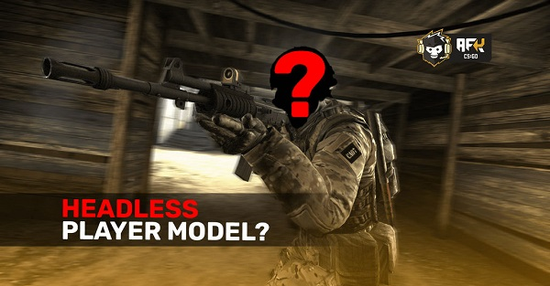 Valorant新刺客英雄曝光擅长瞬移与伪装技巧