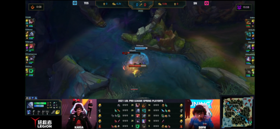 中国战队时隔七年重返反恐精英Major十六强