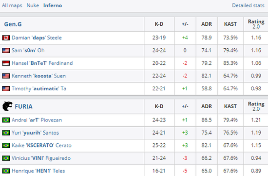 绝地求生刺激战场更名和平精英开启新篇章