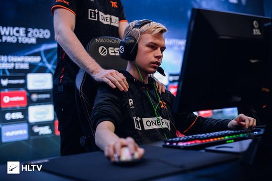 春节期间《守望先锋》与《永劫无间》的精彩联动活动