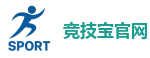 竞技宝官方网站-2025英雄联盟(LOL)s15全球总决赛冠军赛事竞猜网站